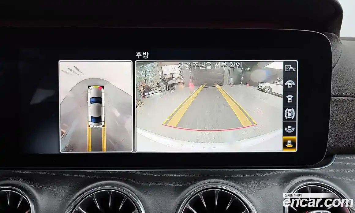 Mercedes-Benz CLS-Class 2020 3.0 Автомат в Москве № 139273, фото 5