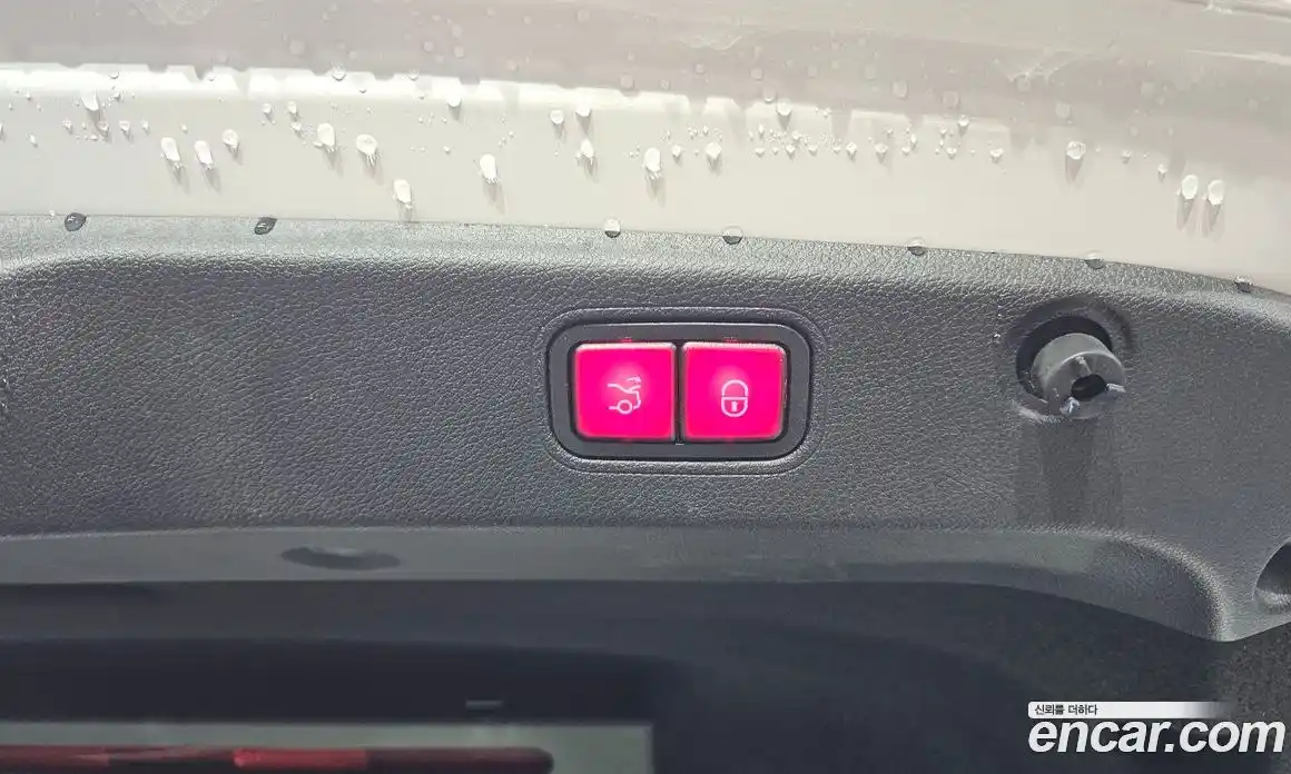 Mercedes-Benz CLS-Class 2020 3.0 Автомат в Москве № 139273, фото 6