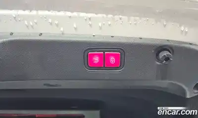 Mercedes-Benz CLS-Class 2020 3.0 Автомат в Москве № 139273, миниатюра 6