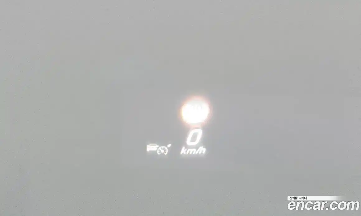 Mercedes-Benz S-Class 2022 3.0 Автомат в Москве № 139362, фото 17