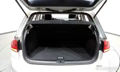 Volkswagen Golf 2015 2.0 Автомат в Москве № 140962, миниатюра 12