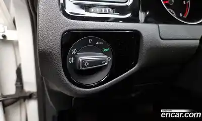 Volkswagen Golf 2015 2.0 Автомат в Москве № 140962, миниатюра 7