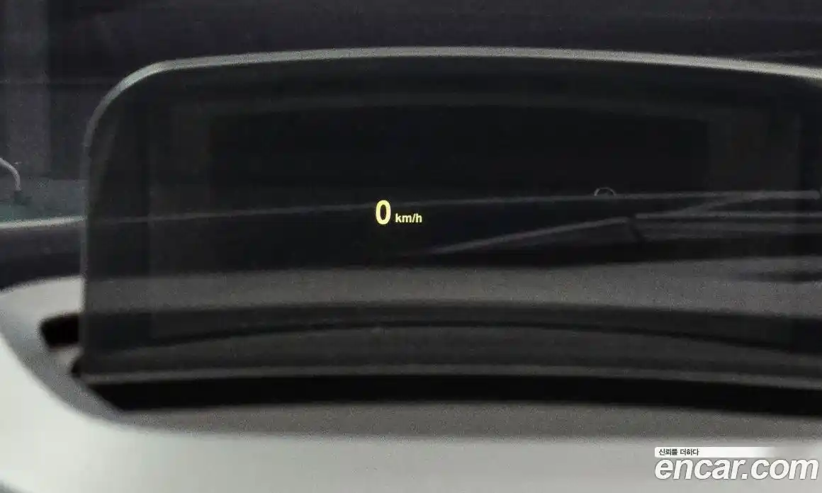 Mini Clubman 2020 1.5 Автомат в Москве № 141172, фото 12