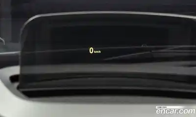 Mini Clubman 2020 1.5 Автомат в Москве № 141172, миниатюра 12