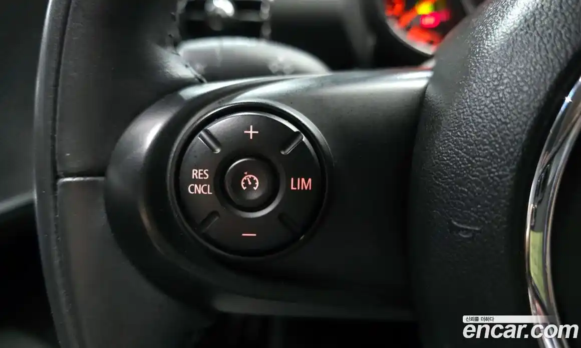 Mini Clubman 2020 1.5 Автомат в Москве № 141172, фото 18