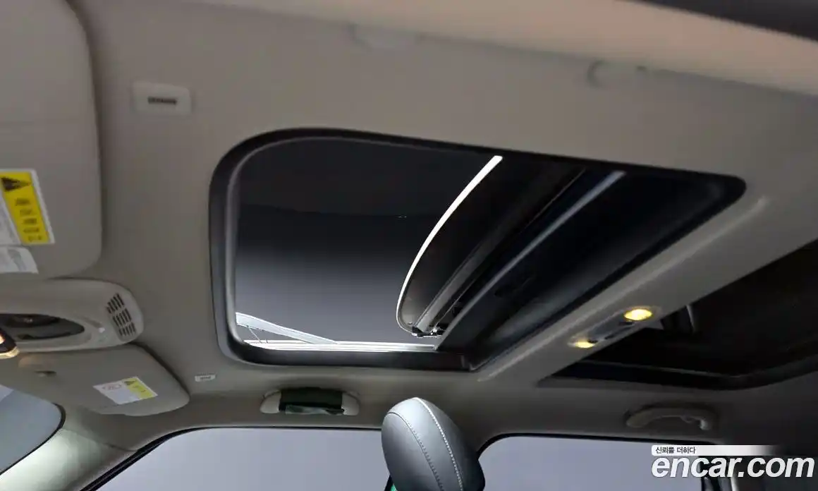 Mini Clubman 2020 1.5 Автомат в Москве № 141172, фото 20