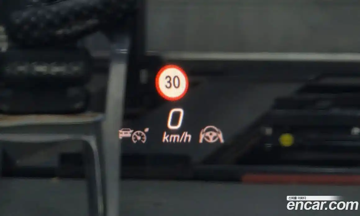 Mercedes-Benz S-Class 2022 2.9 Автомат в Москве № 143474, фото 5