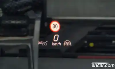 Mercedes-Benz S-Class 2022 2.9 Автомат в Москве № 143474, миниатюра 5