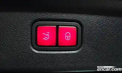 Mercedes-Benz S-Class 2022 2.9 Автомат в Москве № 143474, миниатюра 6