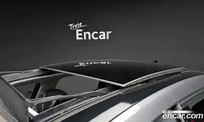 Renault SM6 2017 1.6 Автомат в Москве № 147039, миниатюра 8