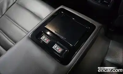 Renault SM6 2016 2.0 Автомат в Москве № 148028, миниатюра 12