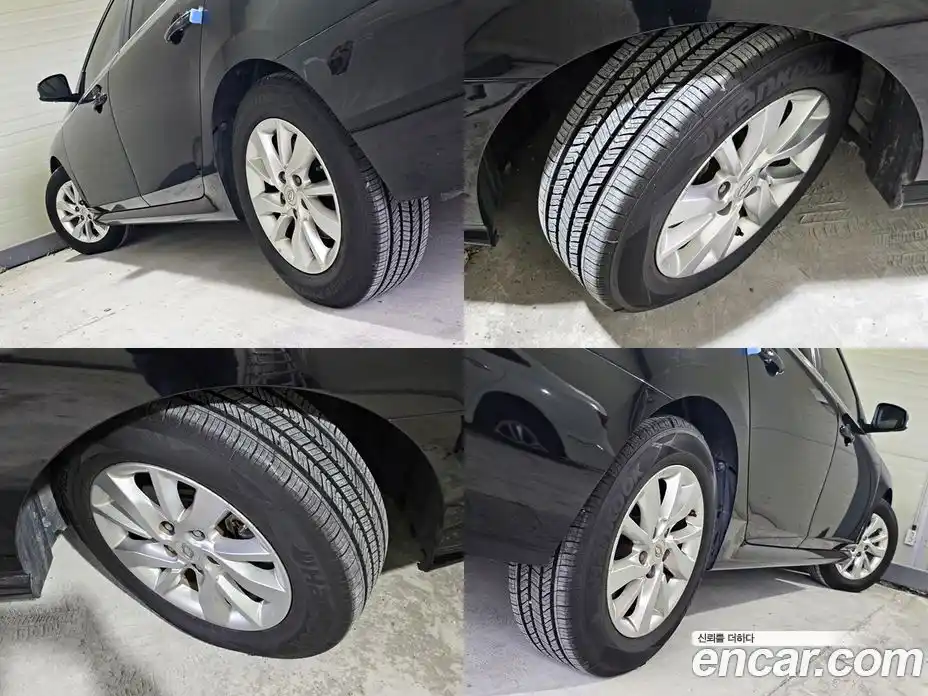 Renault SM5 2014 2.0 Автомат в Москве № 152663, фото 20