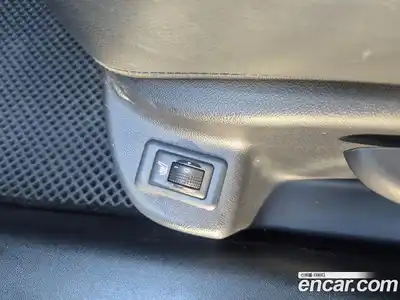 Renault SM5 2017 2.0 Автомат в Москве № 153007, миниатюра 12