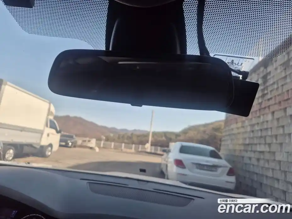 Renault SM5 2017 2.0 Автомат в Москве № 153007, фото 15