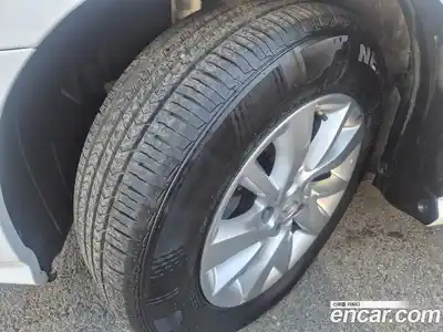 Renault SM5 2017 2.0 Автомат в Москве № 153007, миниатюра 5