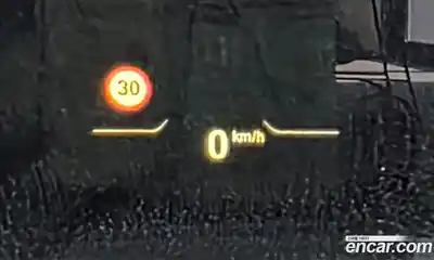 BMW Z4 2025 3.0 Автомат в Москве № 153257, миниатюра 2