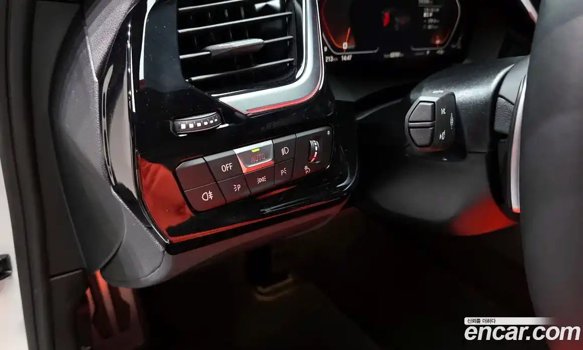 BMW Z4 2025 3.0 Автомат в Москве № 153257, фото 5