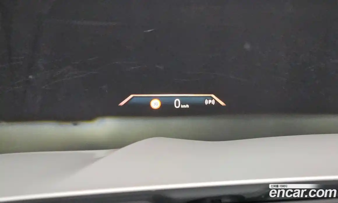 BMW X5 2025 3.0 Автомат в Москве № 153586, фото 1