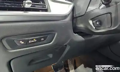 BMW X5 2025 3.0 Автомат в Москве № 153586, миниатюра 11