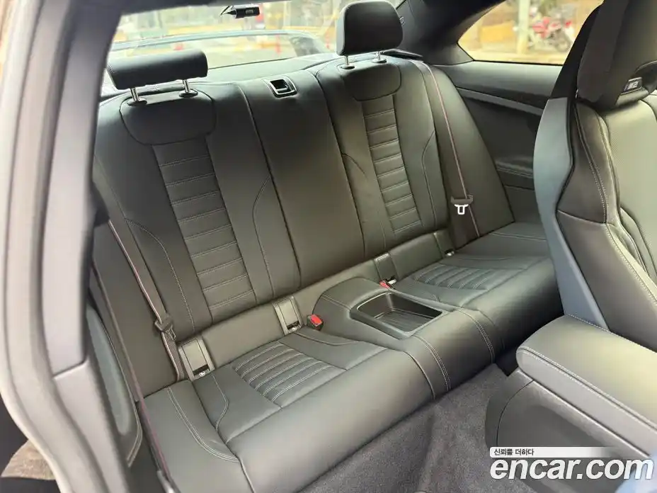 BMW M2 2023 3.0 Автомат в Москве № 154101, фото 13