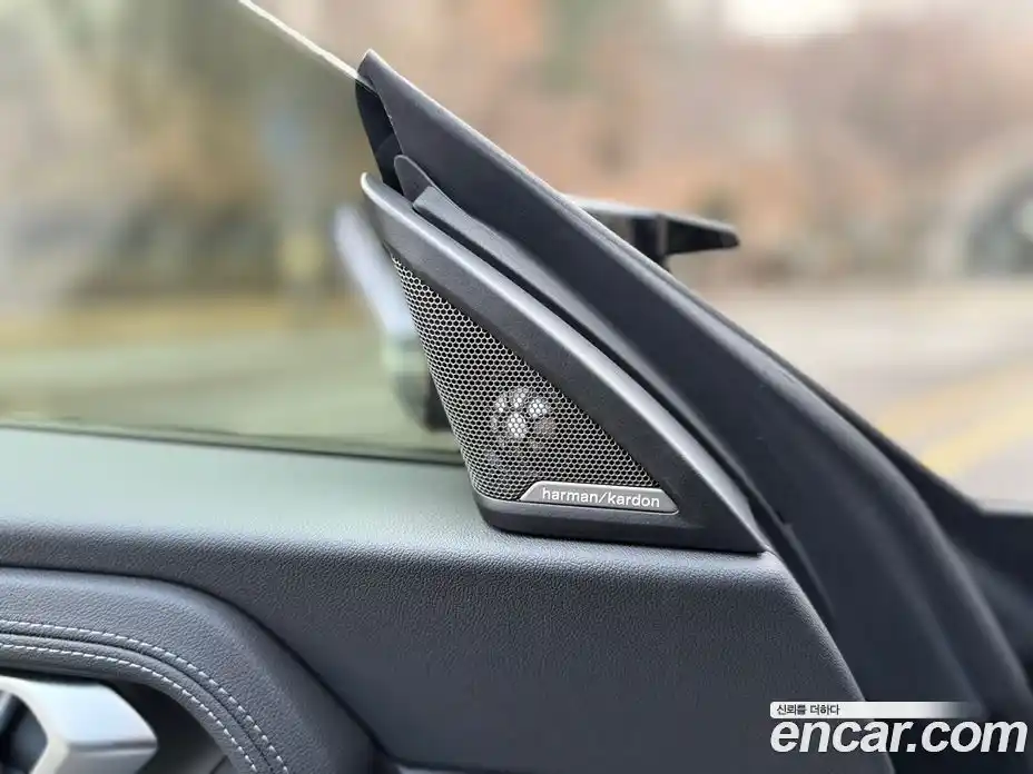 BMW M2 2023 3.0 Автомат в Москве № 154101, фото 14