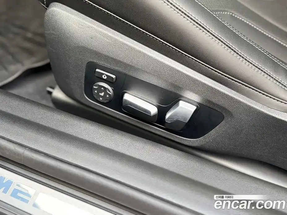 BMW M2 2023 3.0 Автомат в Москве № 154101, фото 16