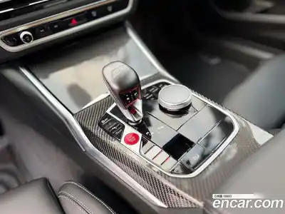 BMW M2 2023 3.0 Автомат в Москве № 154101, миниатюра 6