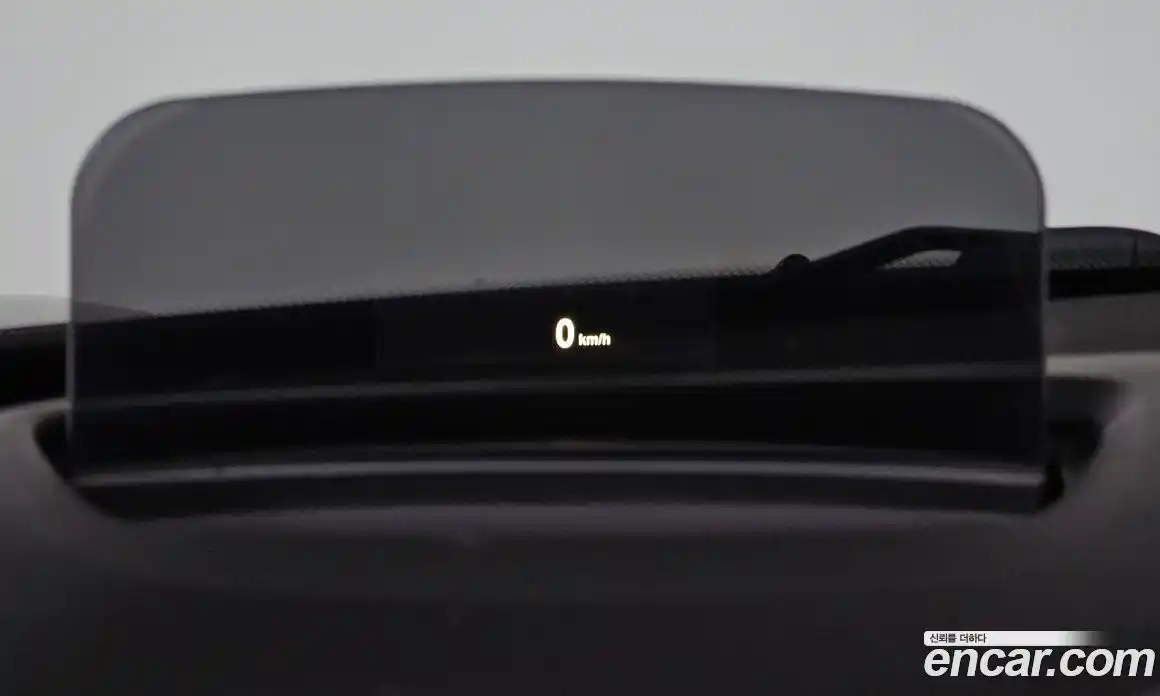 Mini Cooper Convertible 2016 2.0 Автомат в Москве № 156009, фото 17