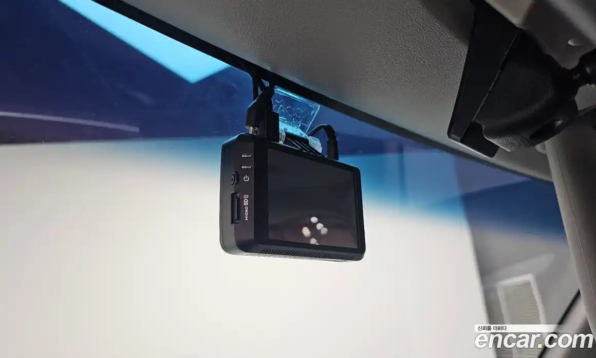 Kia Ray 2018 1.0 Автомат в Москве № 15618, фото 19