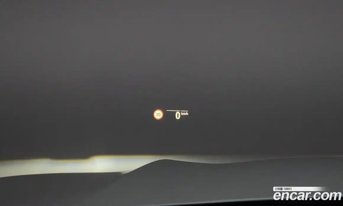 BMW X5 2021 3.0 Автомат в Москве № 157675, фото 17