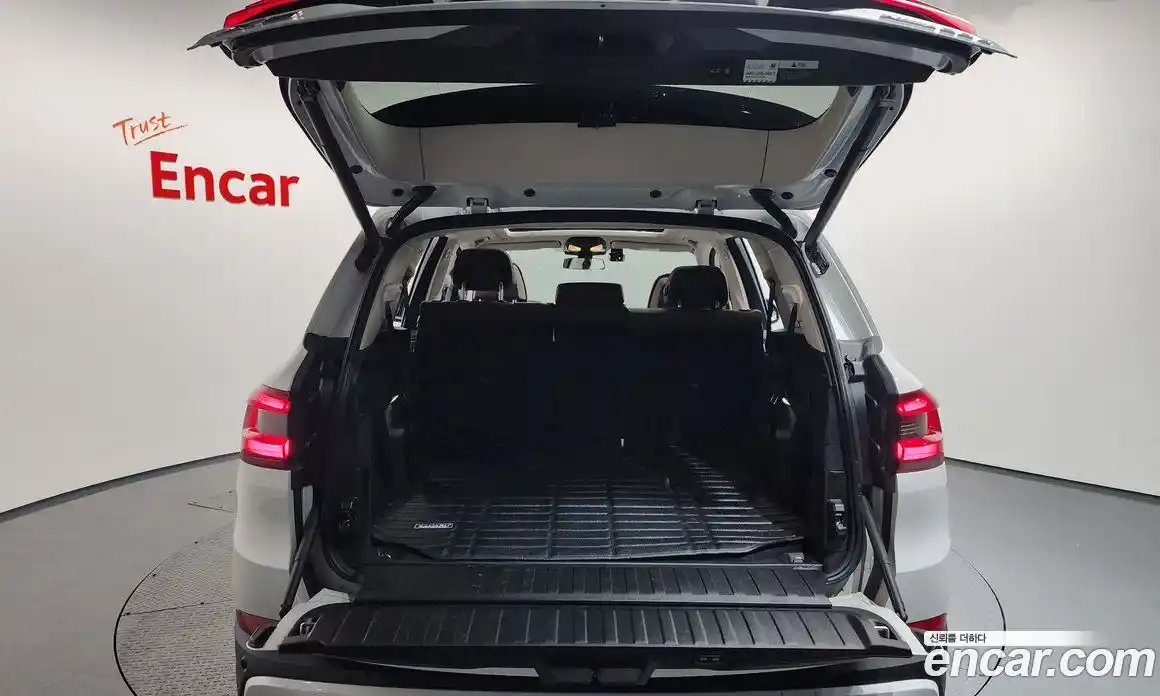 BMW X5 2021 3.0 Автомат в Москве № 157675, фото 4