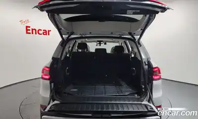 BMW X5 2021 3.0 Автомат в Москве № 157675, миниатюра 4