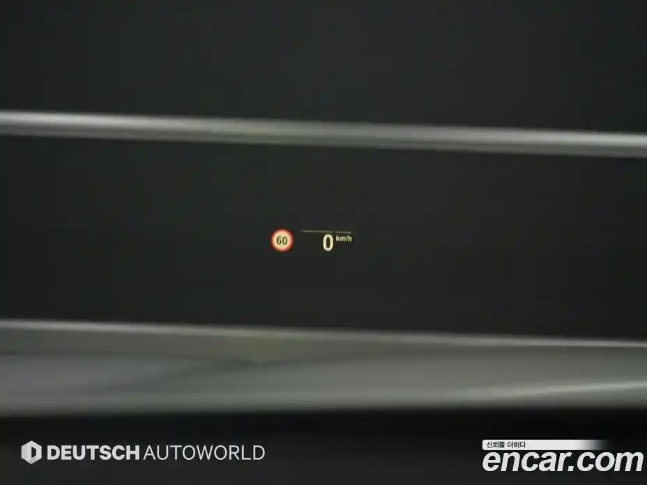 BMW 5-Series 2022 2.0 Автомат в Москве № 157979, фото 18