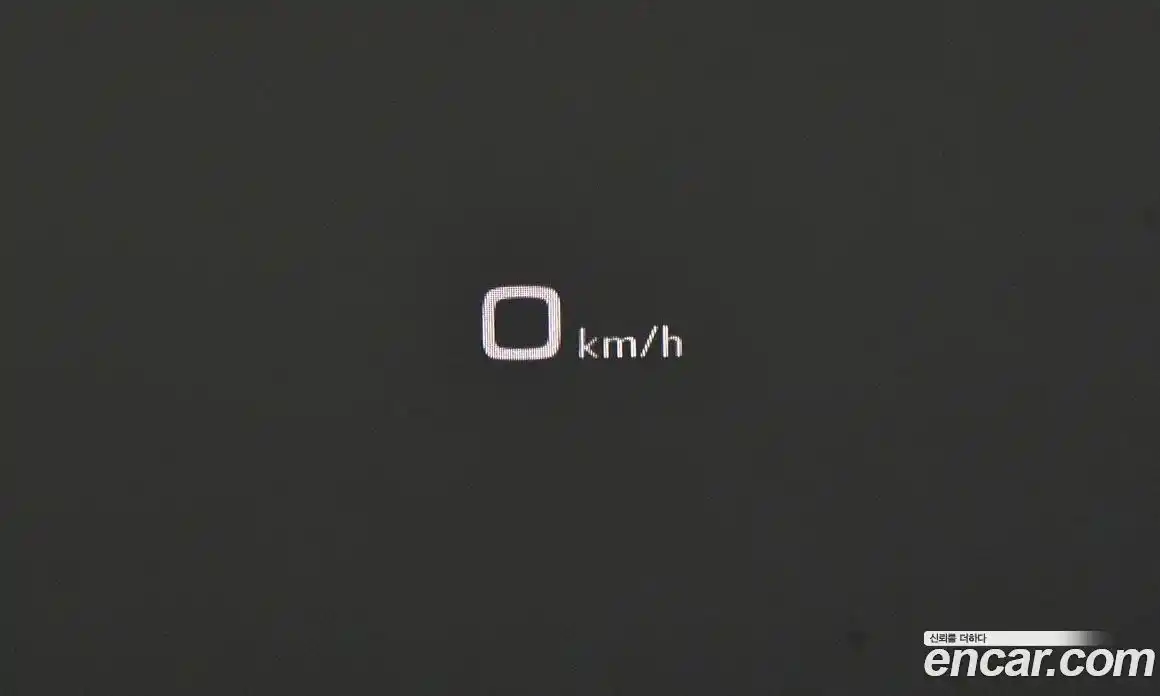 Audi A4 2019 2.0 Автомат в Москве № 158018, фото 15