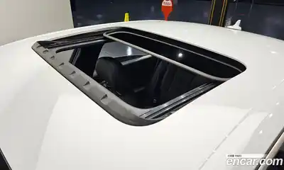 Audi A4 2019 2.0 Автомат в Москве № 158018, миниатюра 4