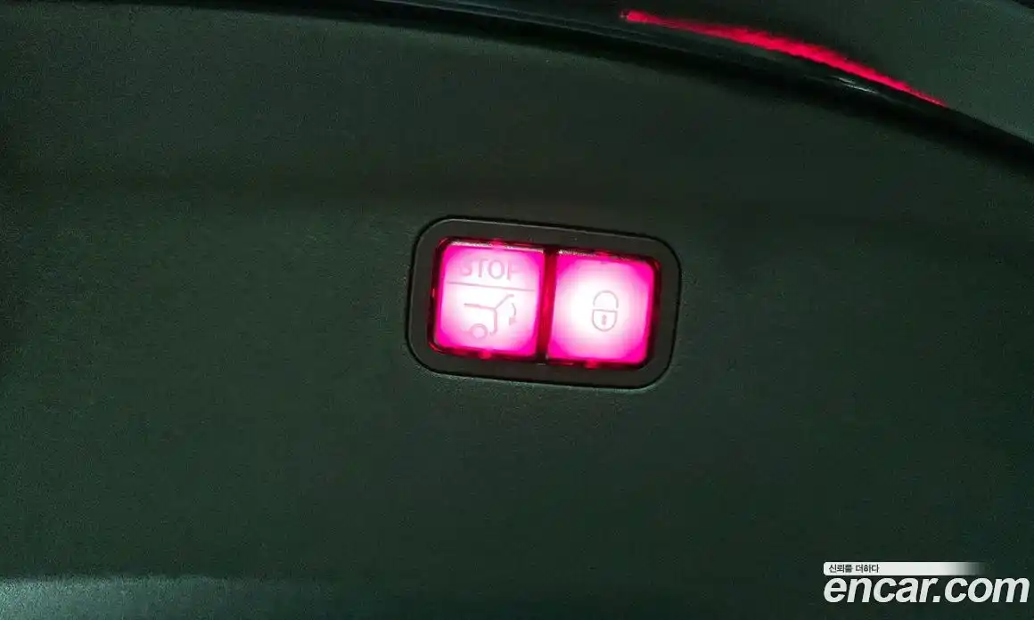 Mercedes-Benz AMG GT 2021 3.0 Автомат в Москве № 158605, фото 6