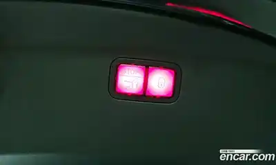 Mercedes-Benz AMG GT 2021 3.0 Автомат в Москве № 158605, миниатюра 6