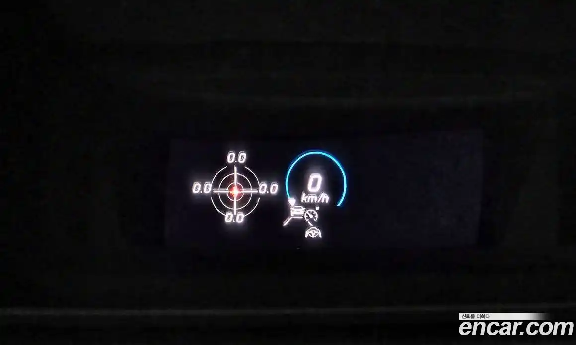 Mercedes-Benz AMG GT 2021 3.0 Автомат в Москве № 158605, фото 8