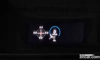 Mercedes-Benz AMG GT 2021 3.0 Автомат в Москве № 158605, миниатюра 8