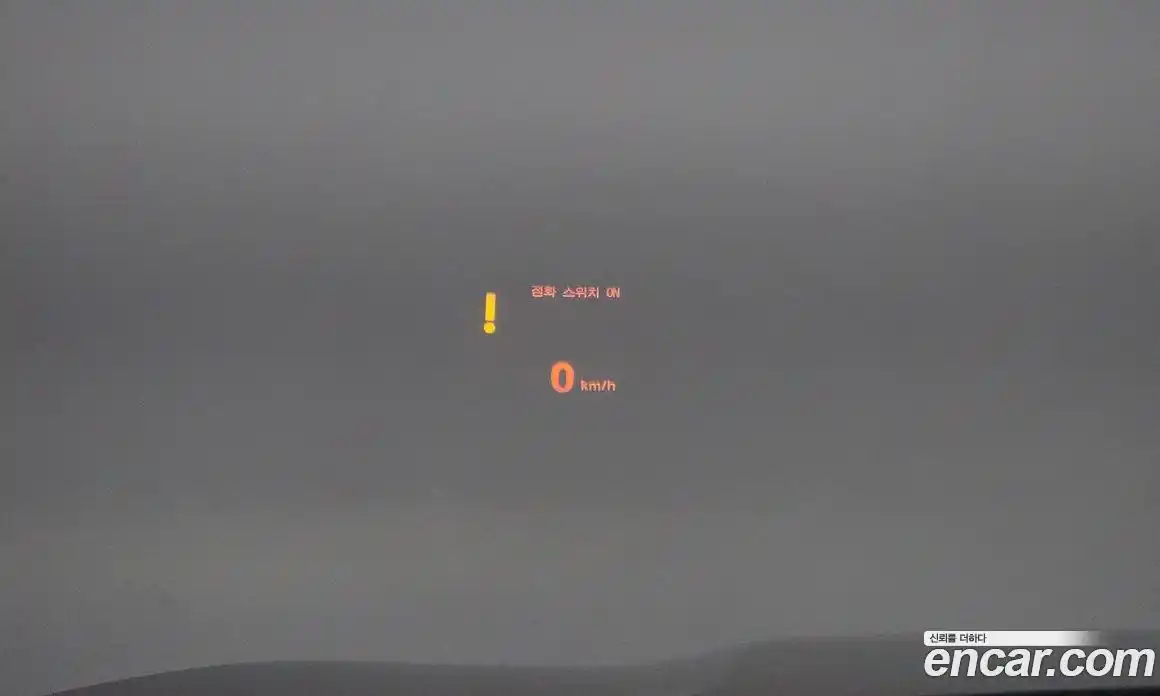 BMW X5 2011 3.0 Автомат в Москве № 158668, фото 17