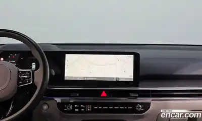 Kia Sorento 2024 1.6 Автомат в Москве № 15902, миниатюра 12