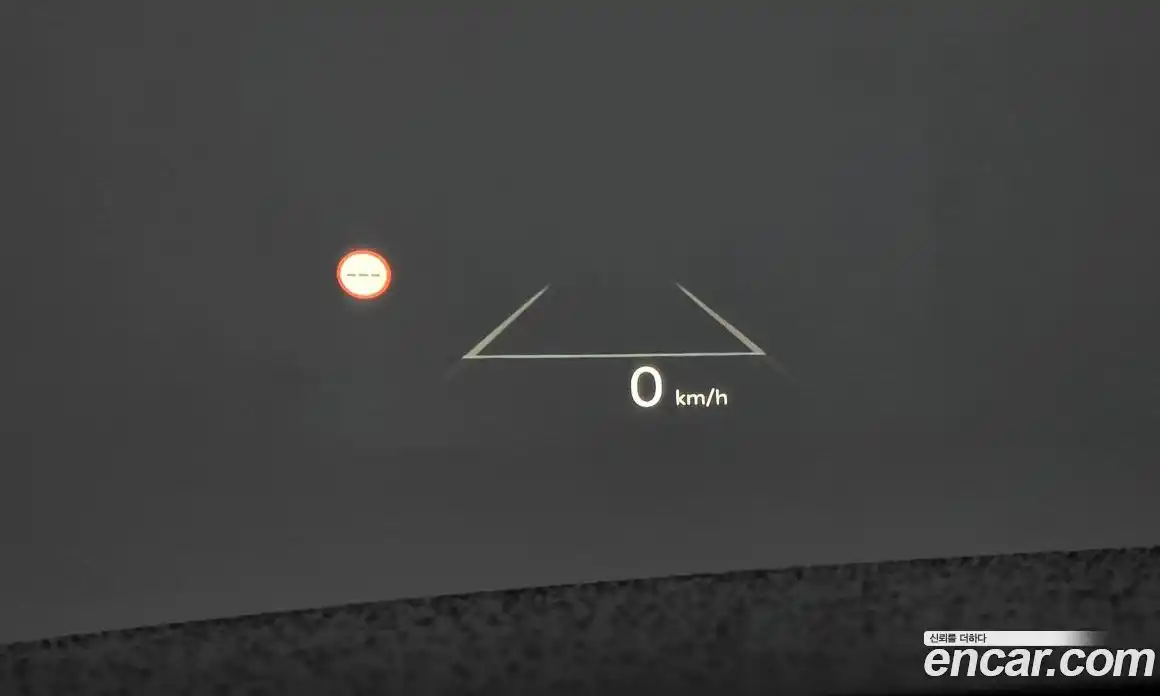 Kia Sorento 2024 1.6 Автомат в Москве № 15902, фото 5