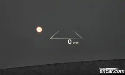 Kia Sorento 2024 1.6 Автомат в Москве № 15902, миниатюра 5