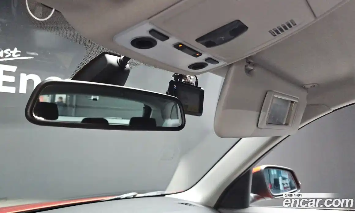 BMW X1 2013 2.0 Автомат в Москве № 159425, фото 16