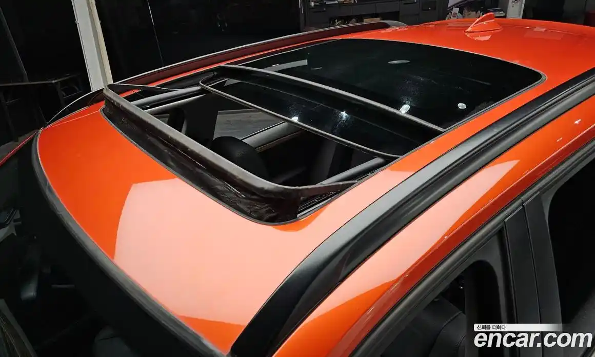 BMW X1 2013 2.0 Автомат в Москве № 159425, фото 19