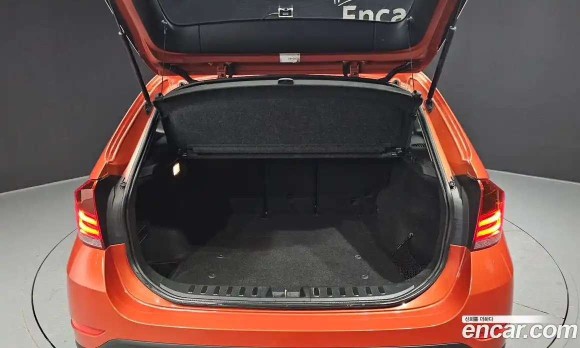 BMW X1 2013 2.0 Автомат в Москве № 159425, фото 20