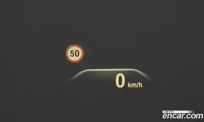 BMW 5-Series 2017 2.0 Автомат в Москве № 159499, миниатюра 12