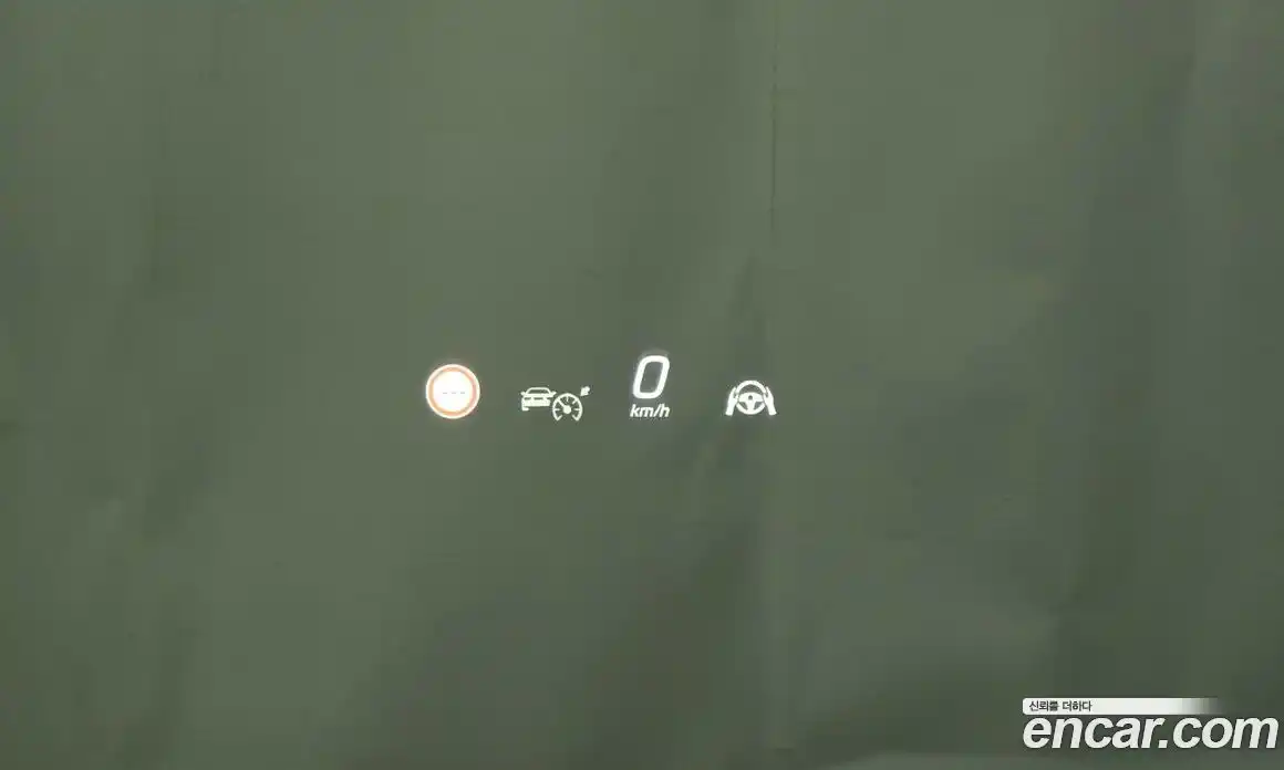 Mercedes-Benz E-Class 2025 3.0 Автомат в Москве № 160261, фото 19