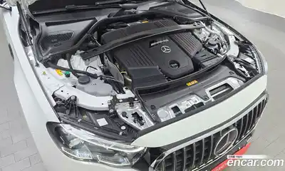 Mercedes-Benz E-Class 2025 3.0 Автомат в Москве № 160261, миниатюра 2