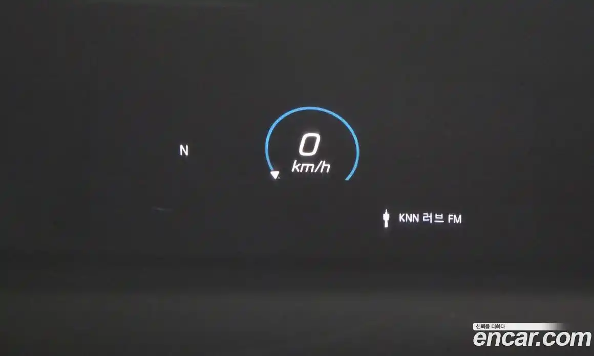 Mercedes-Benz GLS-Class 2023 4.0 Автомат в Москве № 160615, фото 13